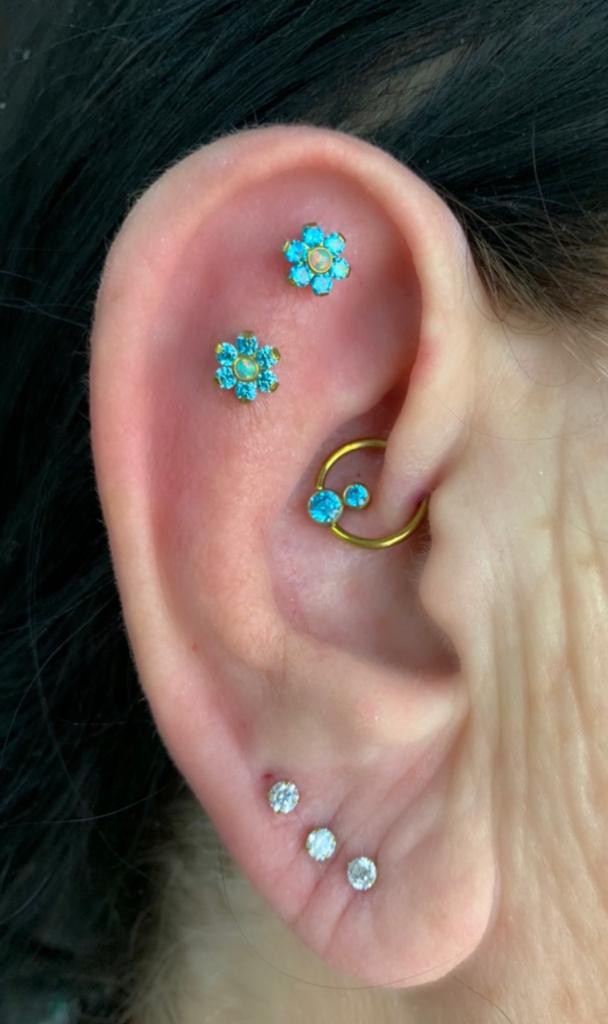 1rarou2farvpvfqu5cka9cg 1rarou2farvpvfqu5cka9cg