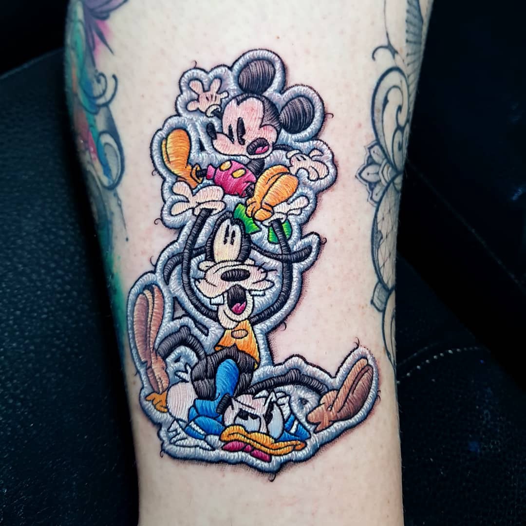 1nxpdrkquc nfgrdckp9oka