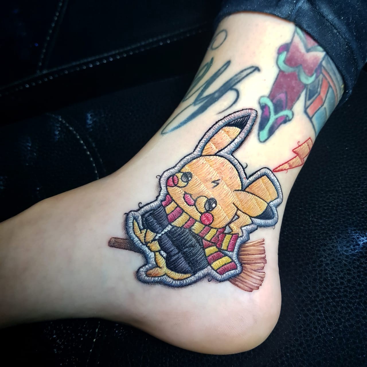 1iyfldq zoljsuk0aqr6wya