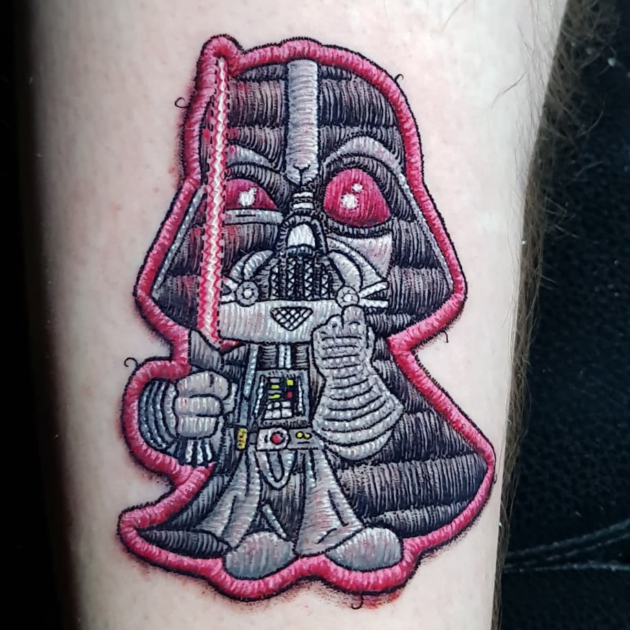 1fkojugnnij91a9j2ccyn8a