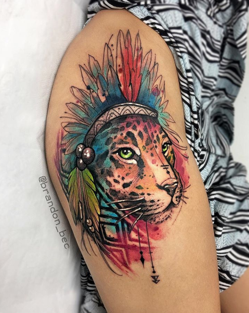 1x6lmeaovkxditjtvcpwx0w