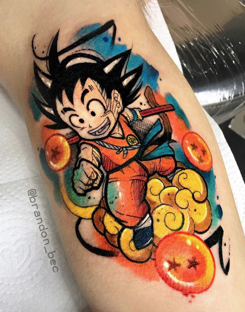 1kuplqzei1fdvjoyndruqha 1kuplqzei1fdvjoyndruqha