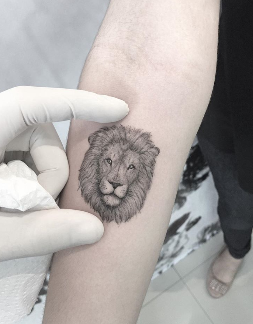 1czbwxulpdxg-vjk2xnnnpg 1czbwxulpdxg