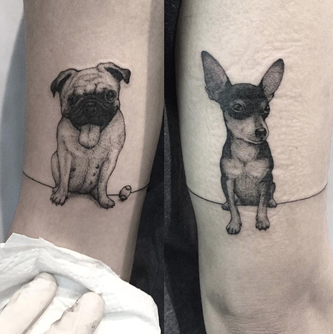 1tw-ctg-dne0mgk3orvdiq 1tw ctg dne0mgk3orvdiq