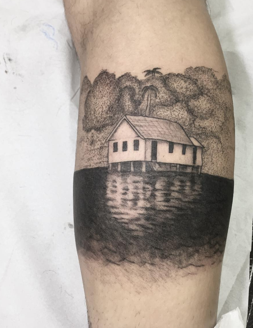 16_qwzwdxv8mi12ib8jkibw