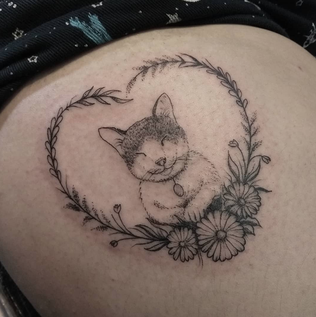 1hovwn6uyjfxgsghup2enbg