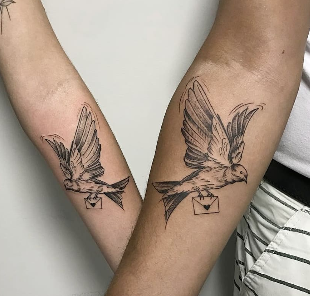 13hhzzkp18kr7_pkaynjclw 13hhzzkp18kr7 pkaynjclw