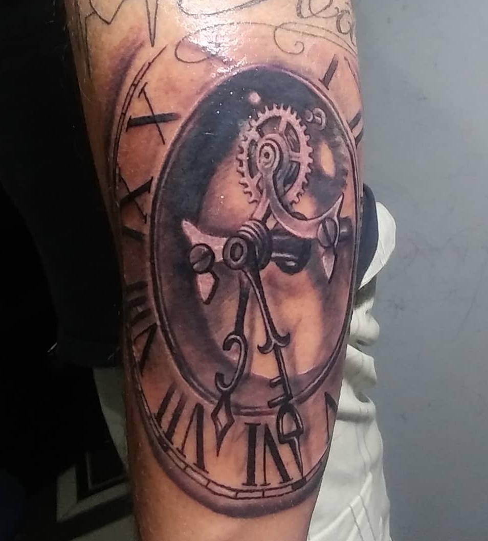 1bvcmuvw3fdaypsyczncftg 1bvcmuvw3fdaypsyczncftg