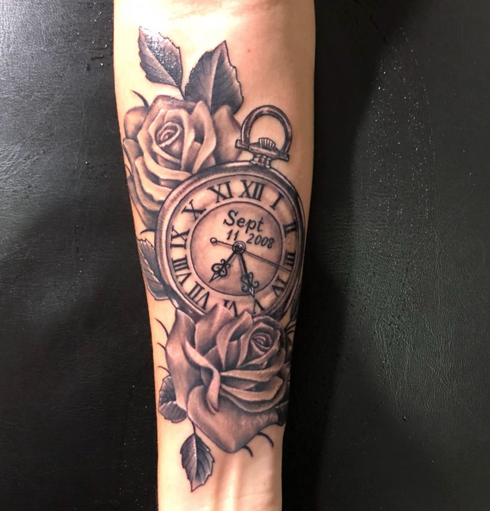 1a50dukkmcv4_uoowabqpvw 1a50dukkmcv4 uoowabqpvw