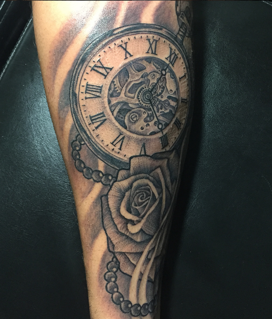 1aqcqoe9rno67mybsromhjq 1aqcqoe9rno67mybsromhjq