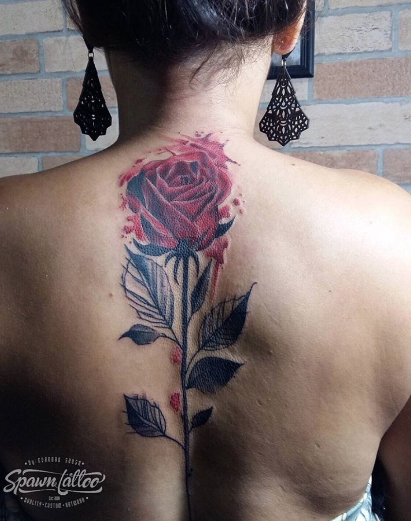 1dhhr-hvoje6mh2lkszc96q 1dhhr hvoje6mh2lkszc96q