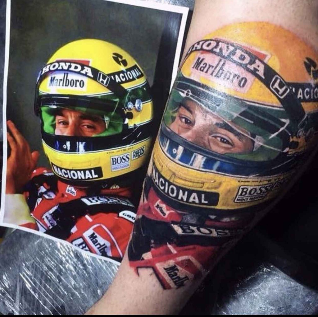 w1024-622 Foto de tatuagem feita por Douglas Moura Tattoo (@douglasmouratattoo)