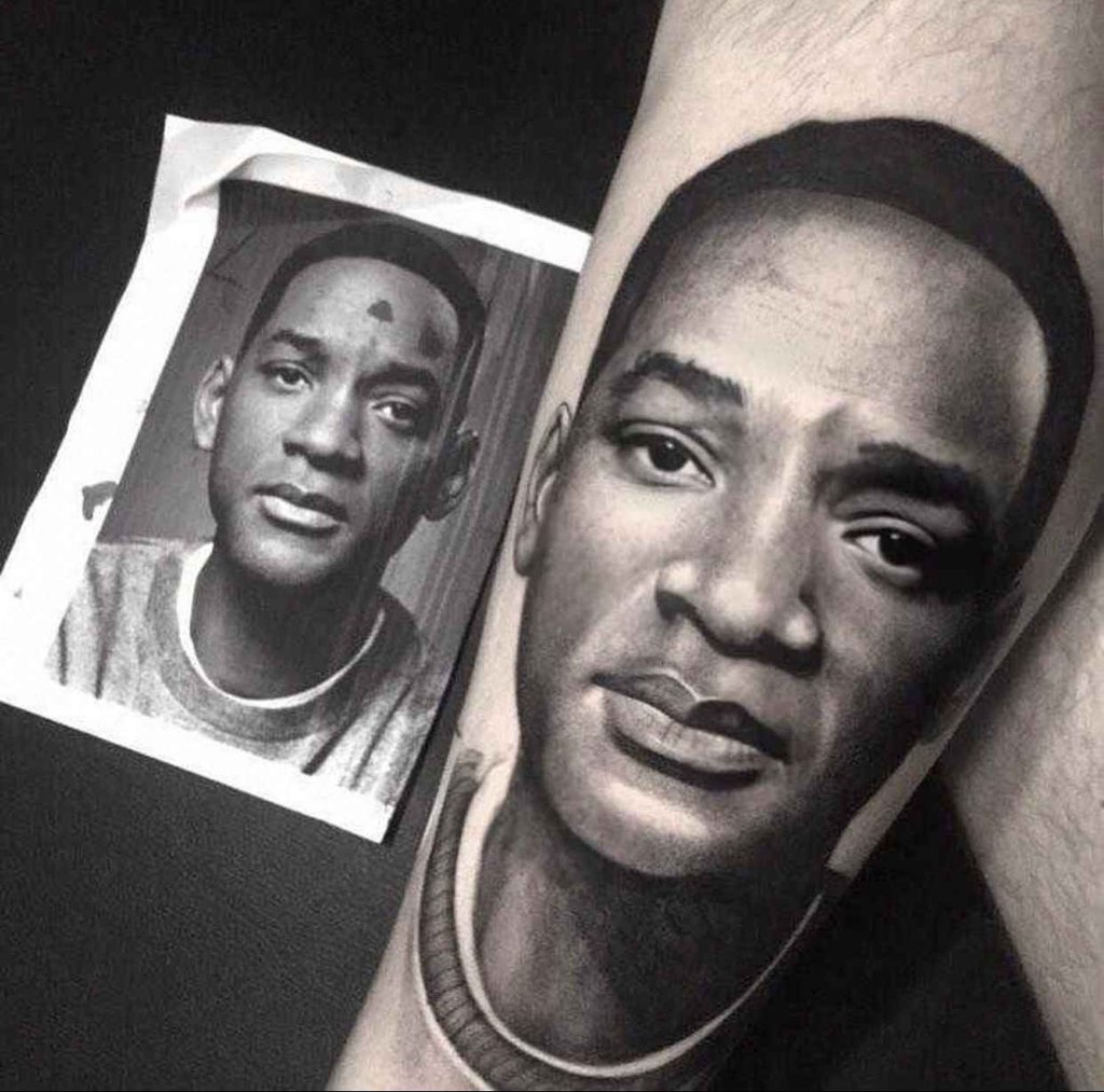 w1024-623 Foto de tatuagem feita por Douglas Moura Tattoo (@douglasmouratattoo)