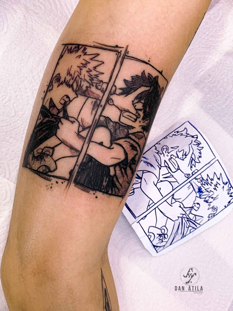 w768-362 Foto de tatuagem feita por Dan Atila (@dan.atilaa)