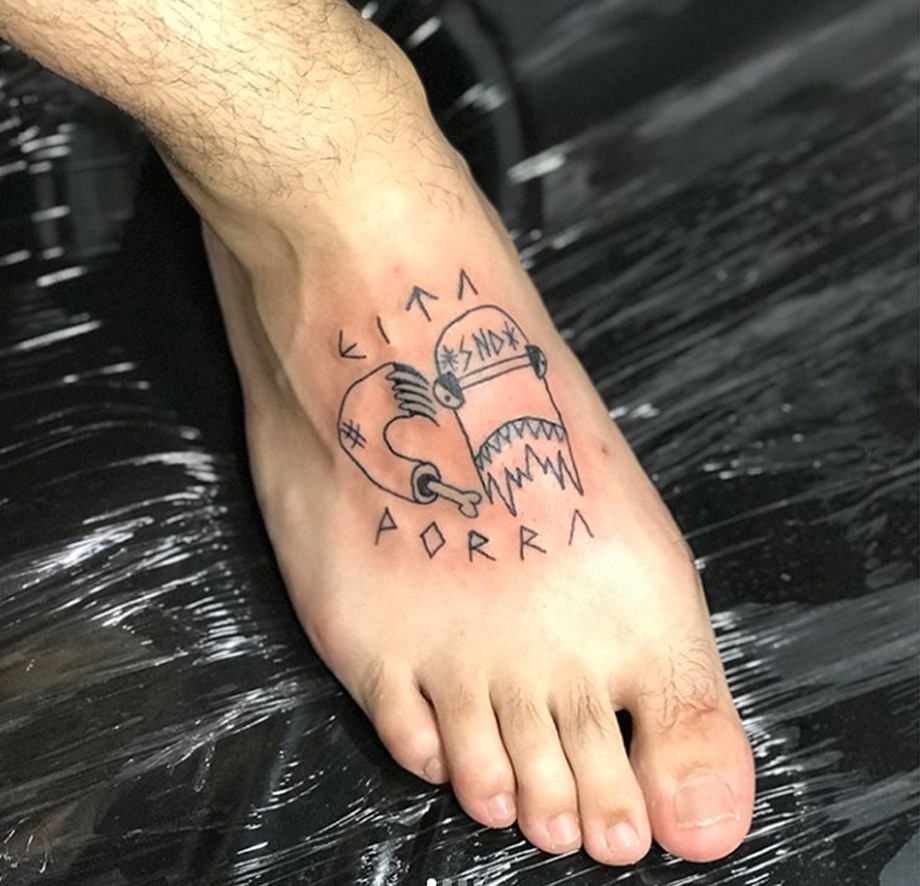 1v5enhupn9iojueot2ikr9a