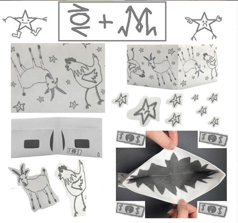 10h8uy qhk8nqeo80izg 5q