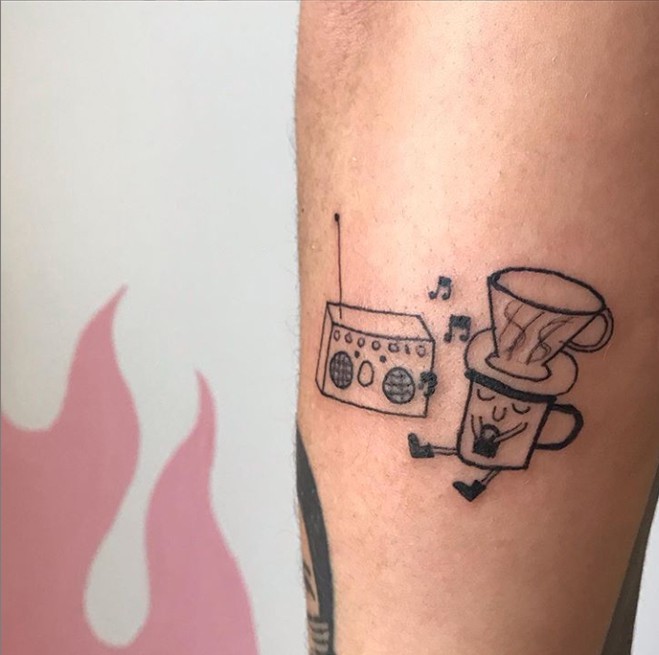 19axo7e91qucaxqqod i6la