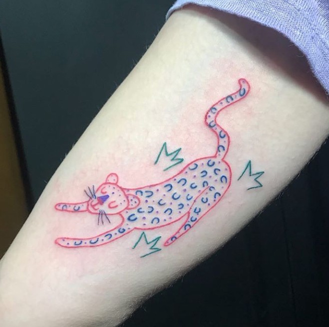 1nvnpfuif9 mso kbgymaa