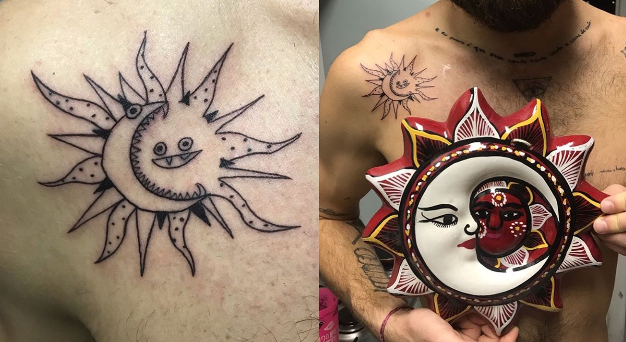 1yzbfha8jczheakgkhf2beg