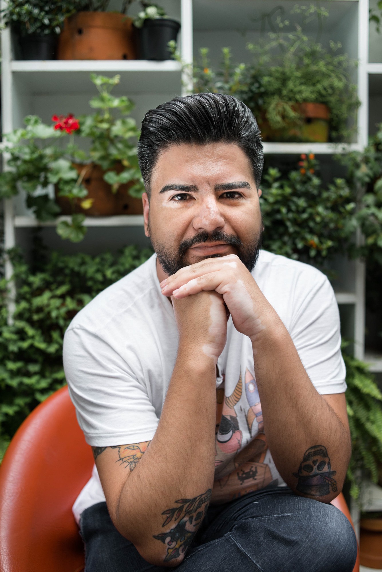 1wha7gytxiqptjy1lmopvfa