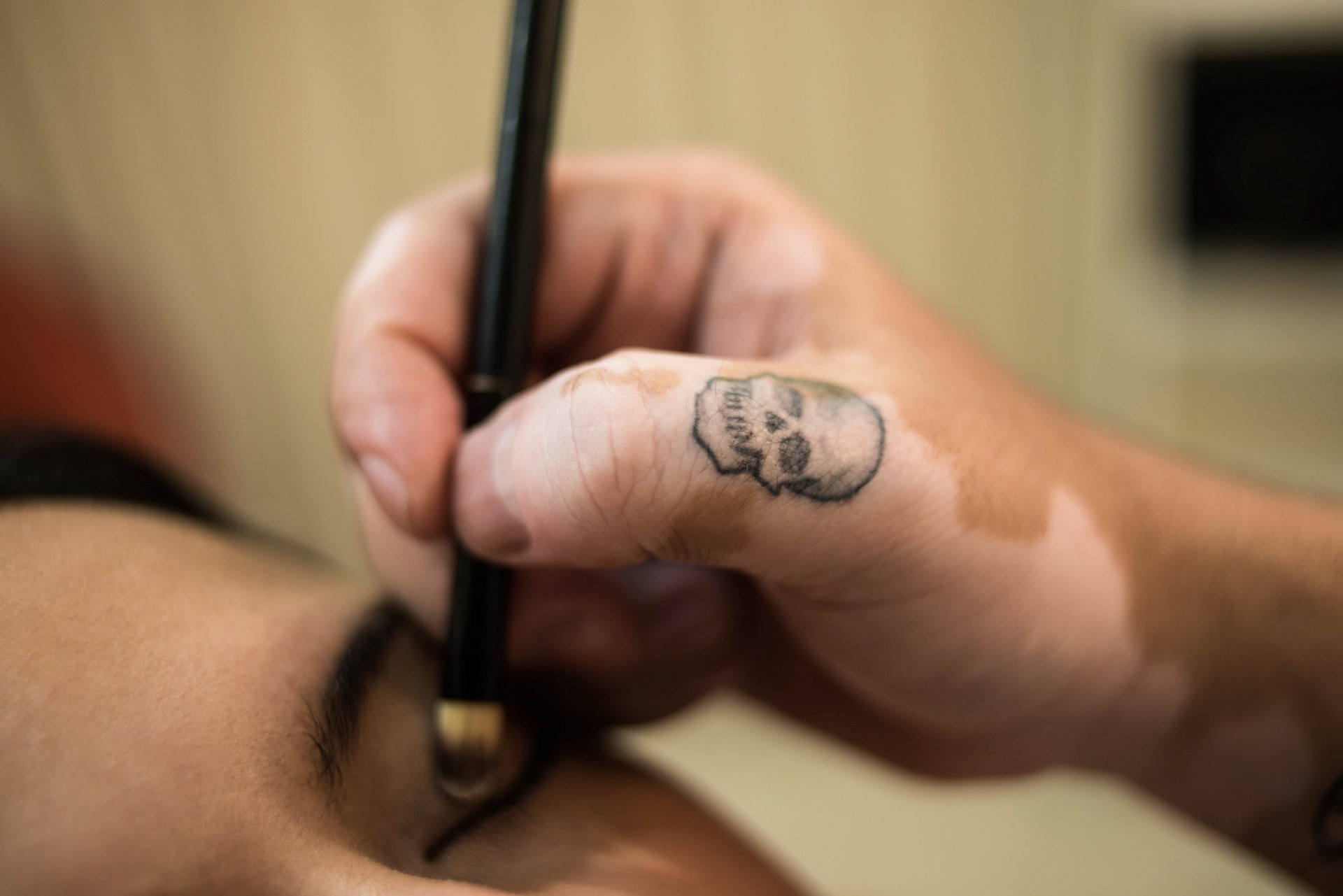 1kfntnz-nu3p5zdxpjjnumg 1kfntnz