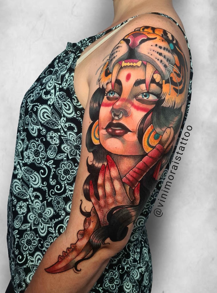 w759 Foto de tatuagem feita por Vini Morais (@vinimoraistattoo)