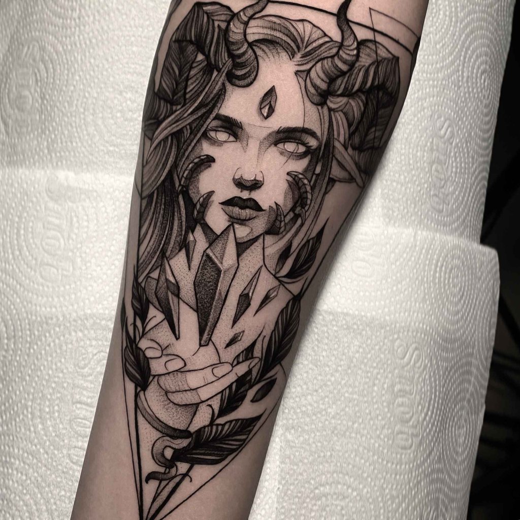 w1024-795 Foto de tatuagem feita por Leandro Amaral (@leandroamaraltattoo)