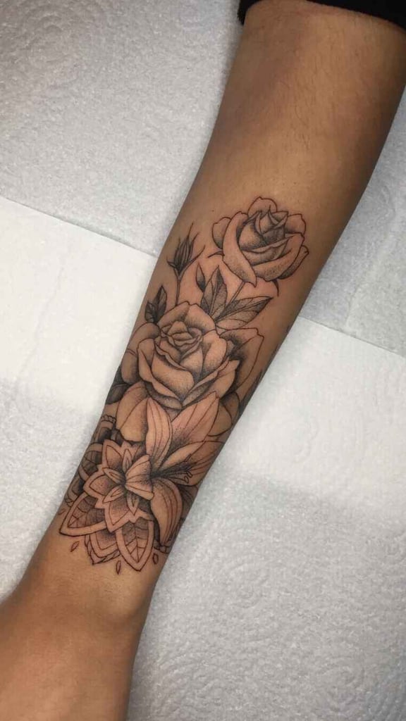 w576-56 Foto de tatuagem feita por Anderson Ventura (@ventura_ink)