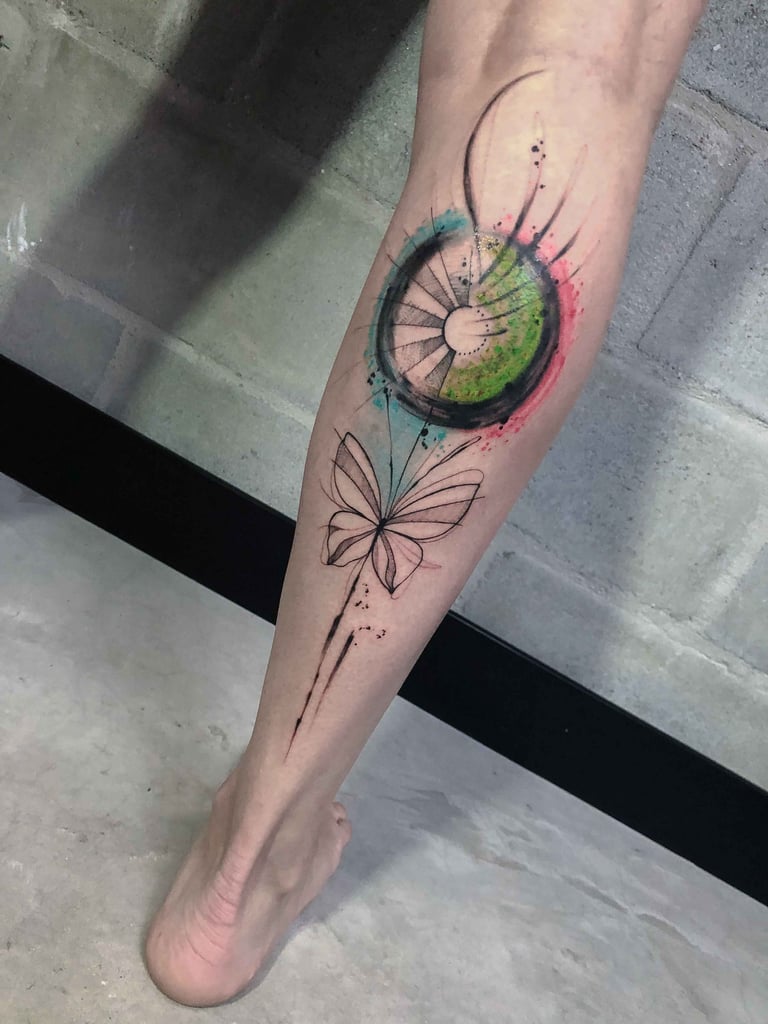 w768-488 Foto de tatuagem feita por Julio Sousa (@juliocpcs)