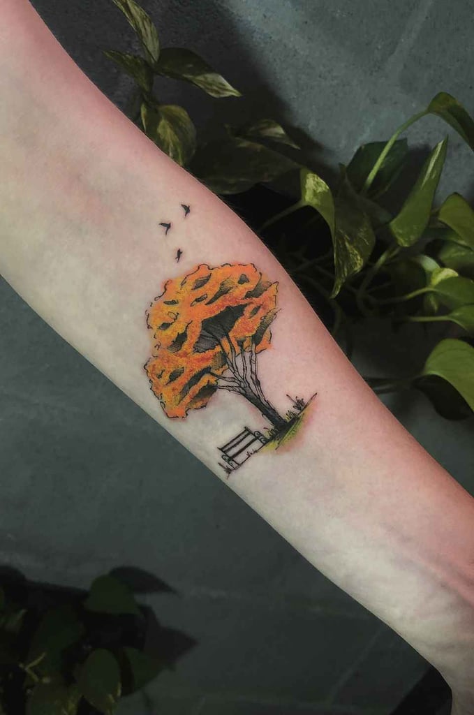 w679-1 Foto de tatuagem feita por Julio Sousa (@juliocpcs)