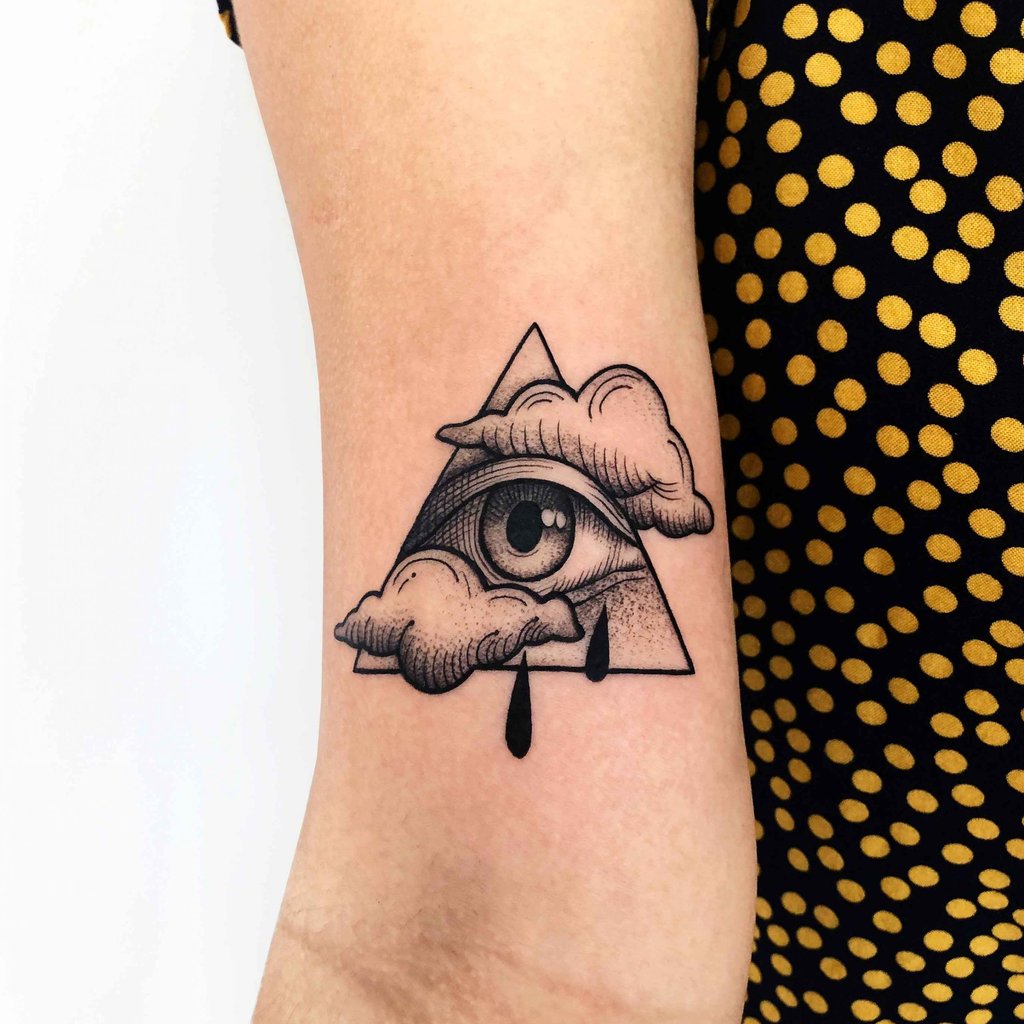 w1024-907 Foto de tatuagem feita por Iris (@iristattoo_)