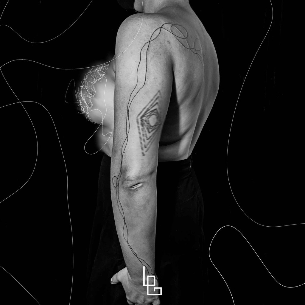 w1024-908 Foto de tatuagem feita por Larissa Gabriel (@larissagabriel.tattoo)