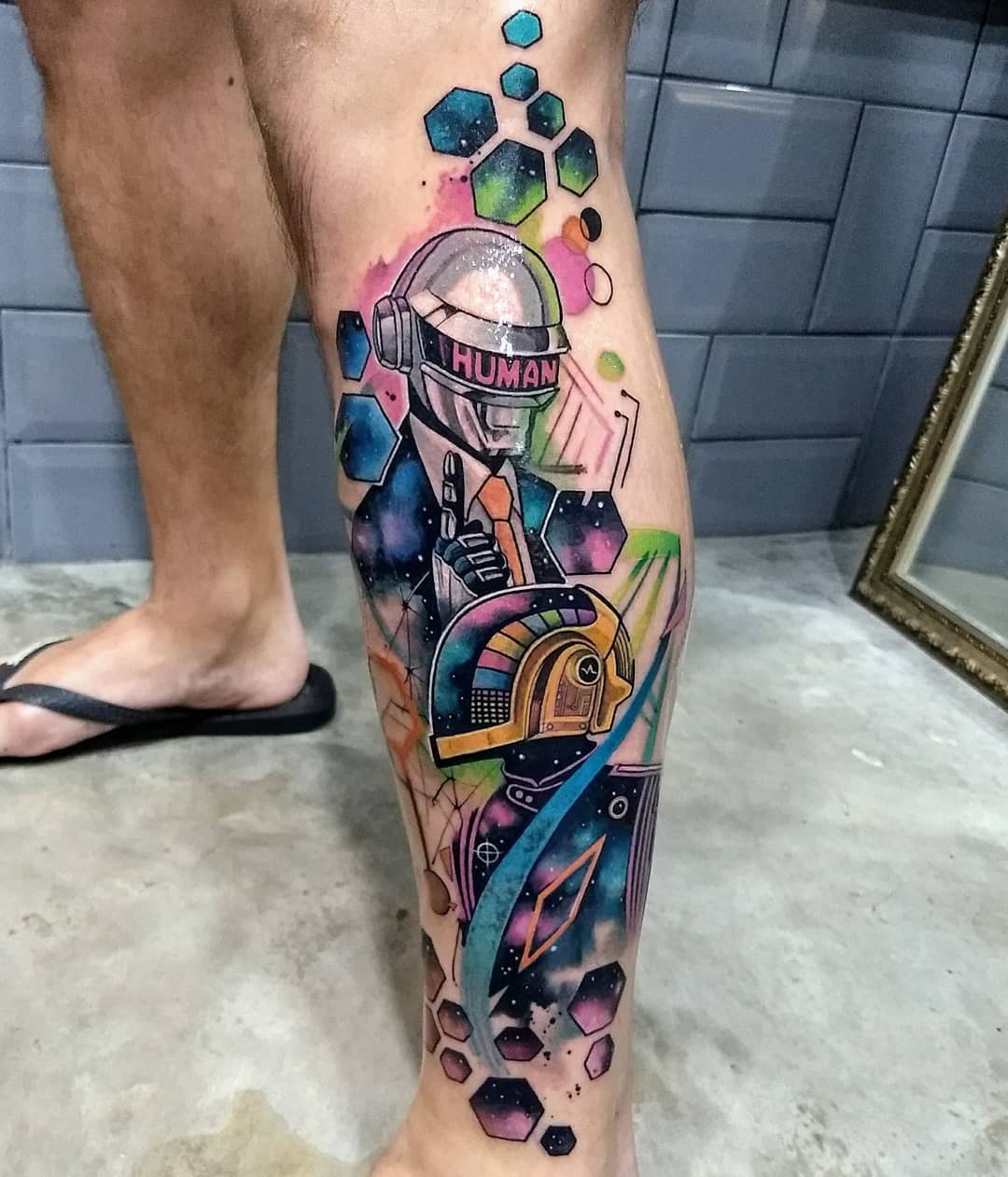 1oiyappxredh5rogmctrkgq