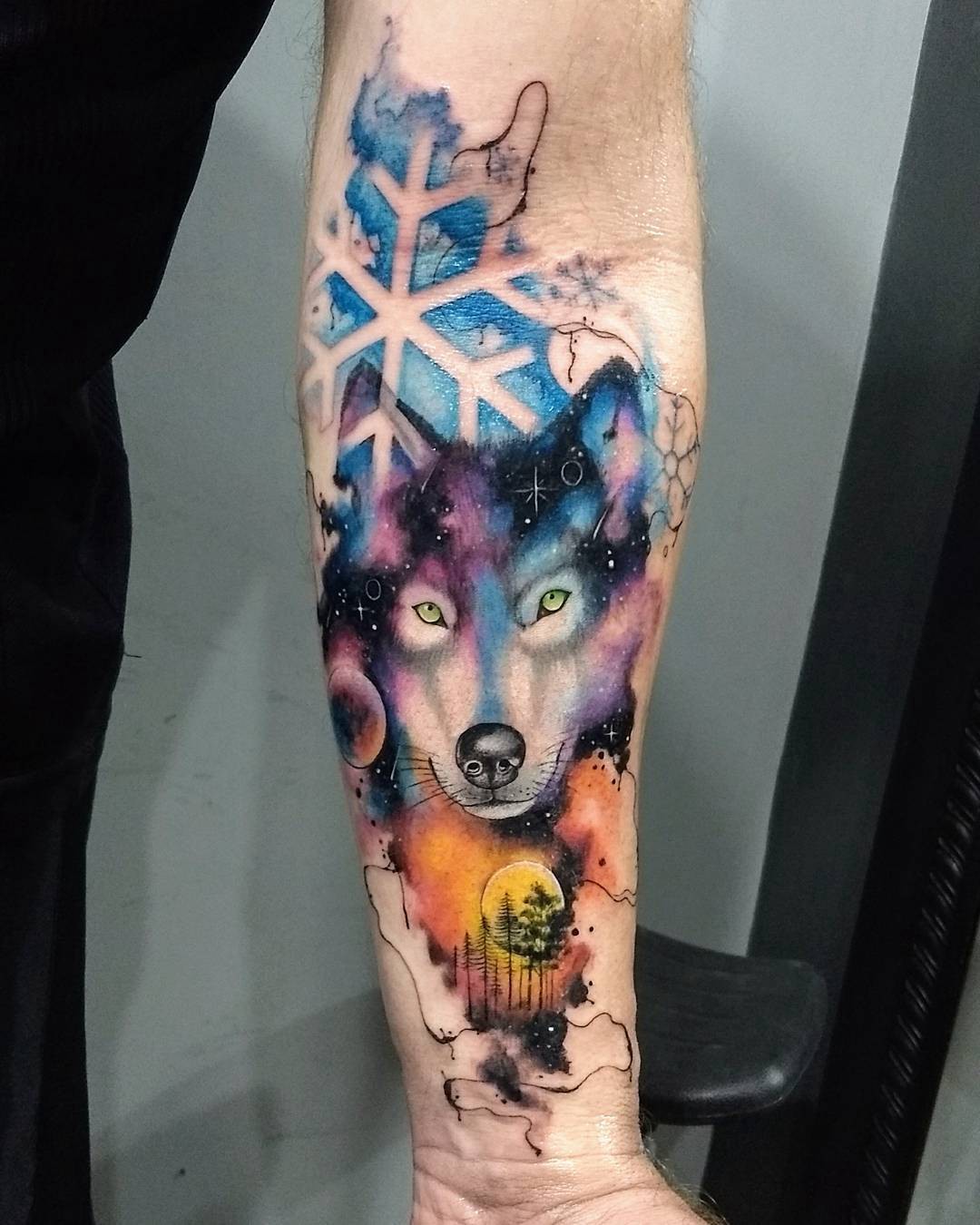 1l0-tbj2o9cszkse_oos8hq 1l0 tbj2o9cszkse oos8hq