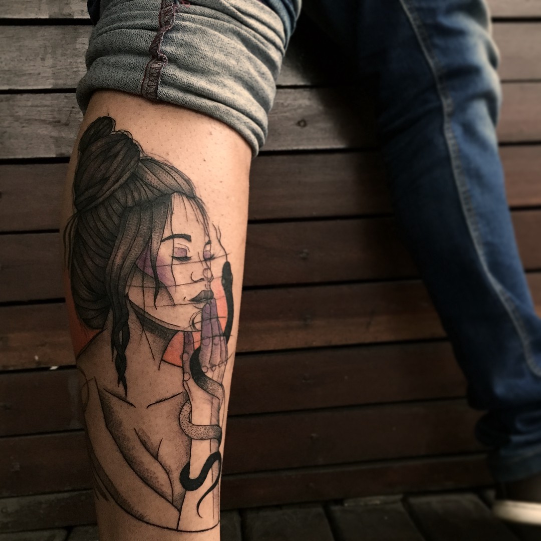 1fyx2mjrsdees_umhu-ydca 1fyx2mjrsdees umhu ydca