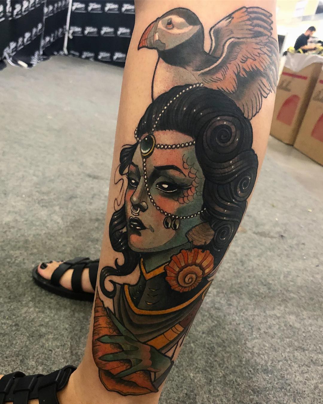 1tl3r3x6vfmgh5_7a4jr6ca