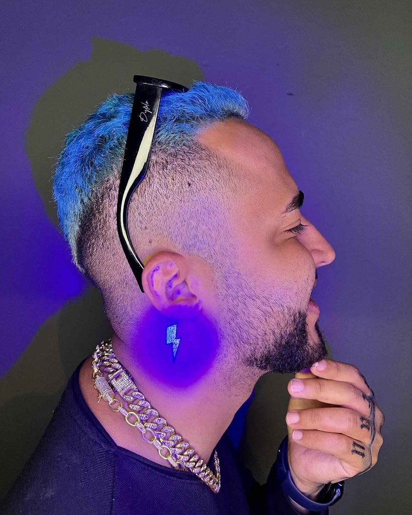 w820-48 Foto de tatuagem feita por Guilherme Morais (@guillystattoo)