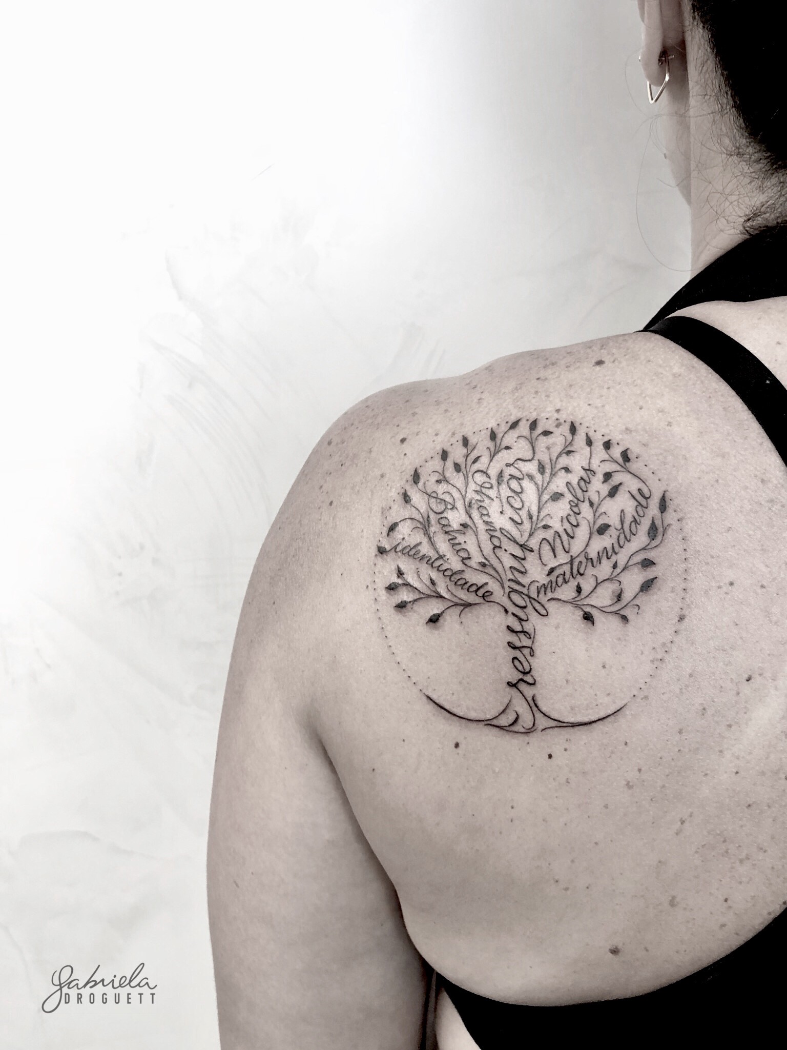 18kyabiezjtsnhbzqbtcpza