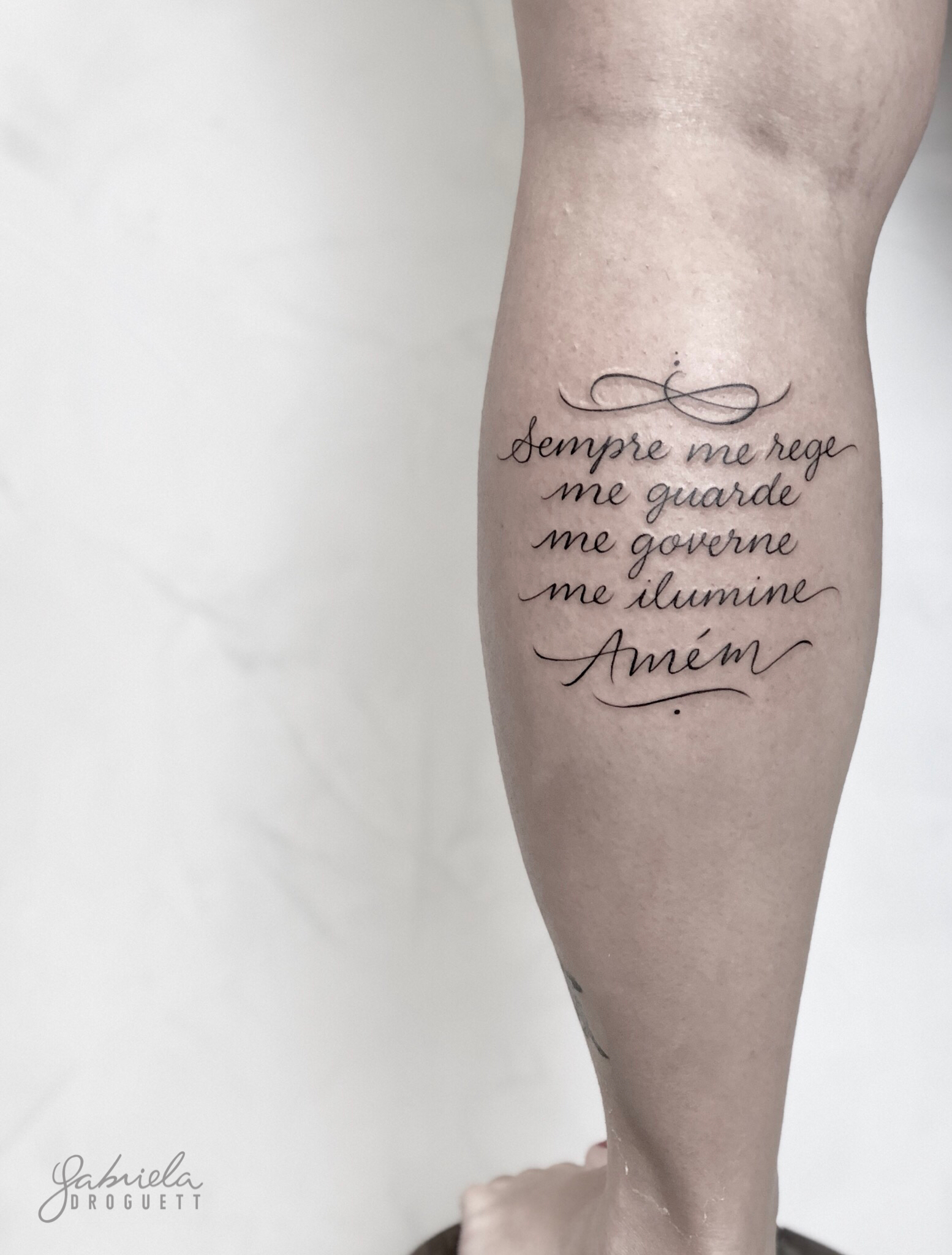 14afwhwvqeo7by4qai5aa7g