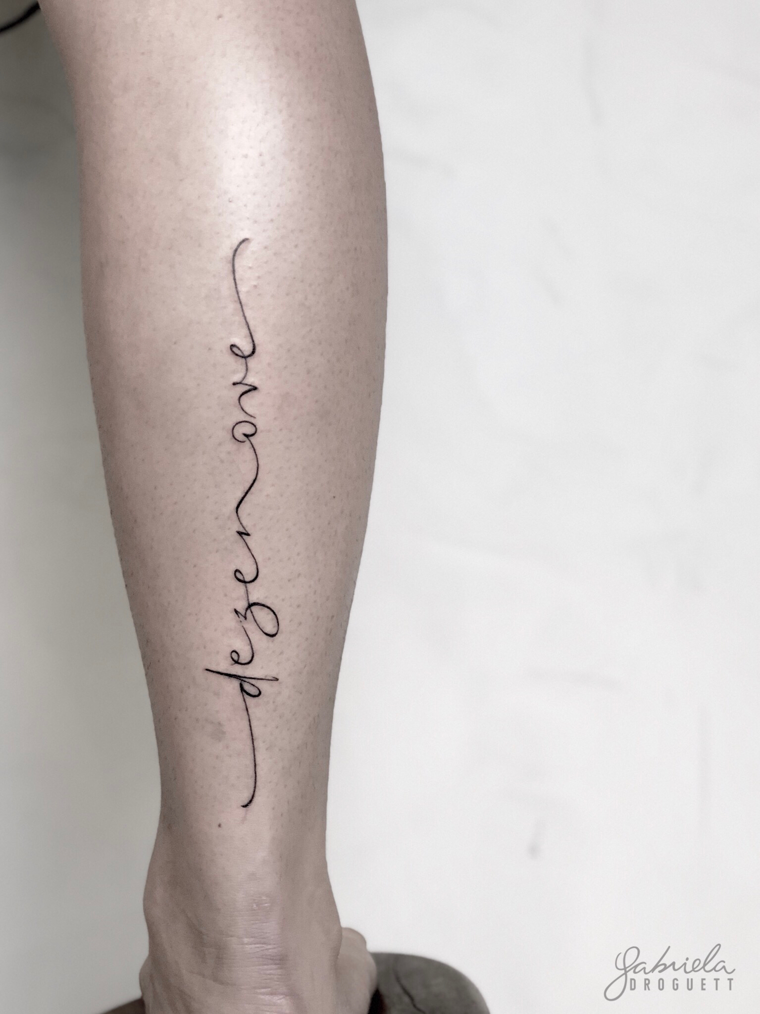 1ana6dtmwaseridcasuqyyw