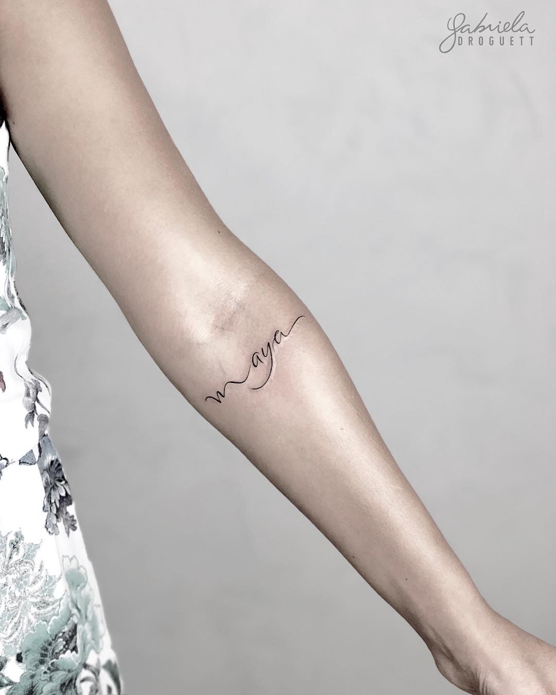 1bjag5gwdjcqfyyvp989pag