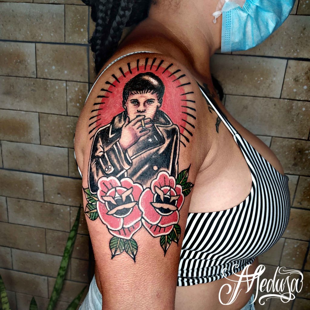 w1024-945 Imagem de tatuagem feita por Nane Medusa (@nanemedusa)
