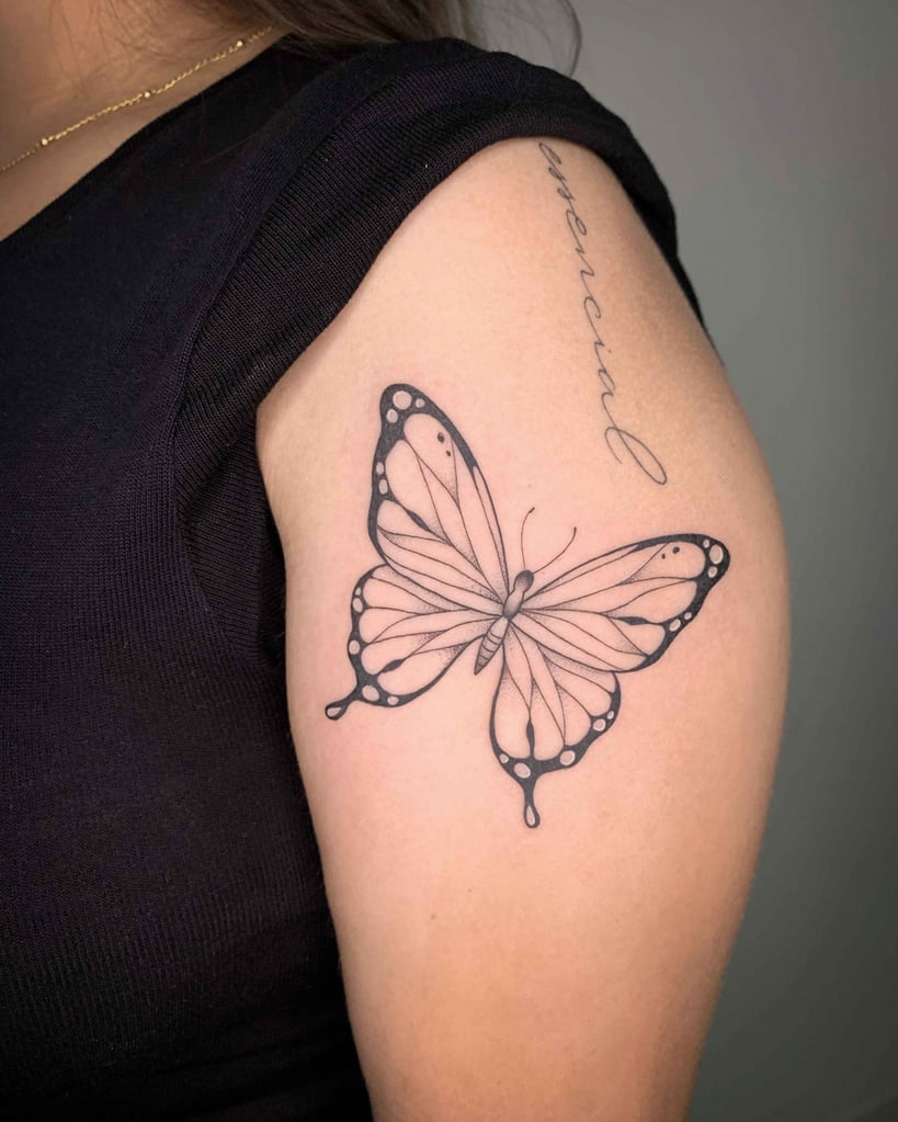 w819-568 Foto de tatuagem feita por Dai Andrade (@daiandradetattoo)