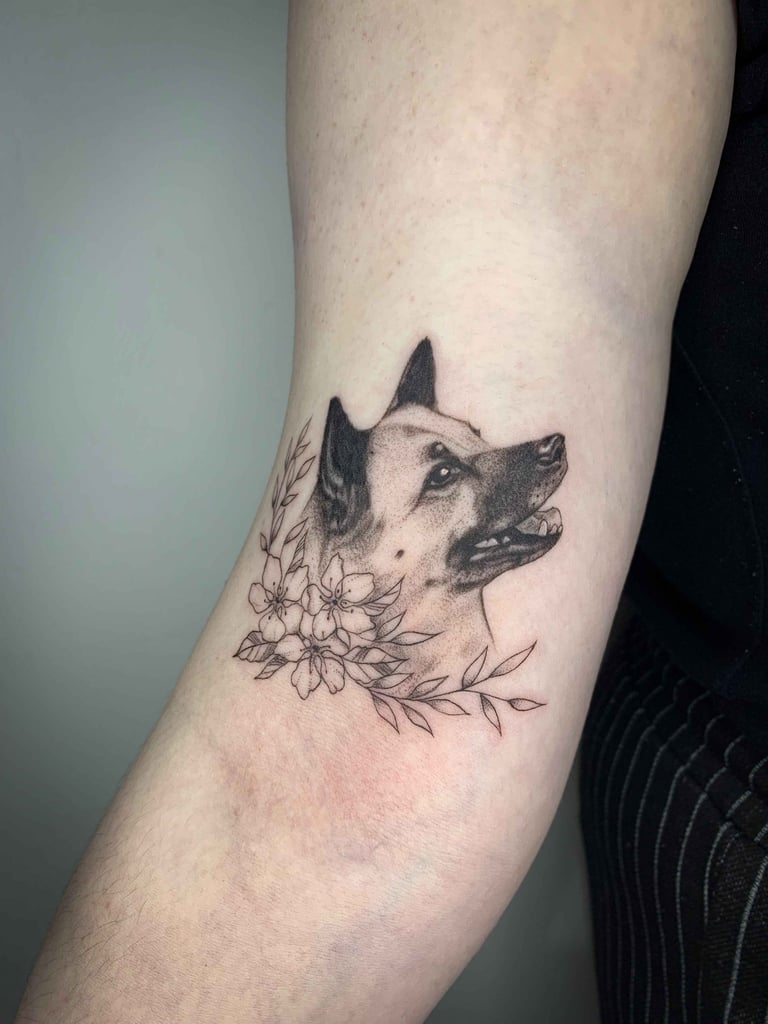 w768-523 Foto de tatuagem feita por Dai Andrade (@daiandradetattoo)