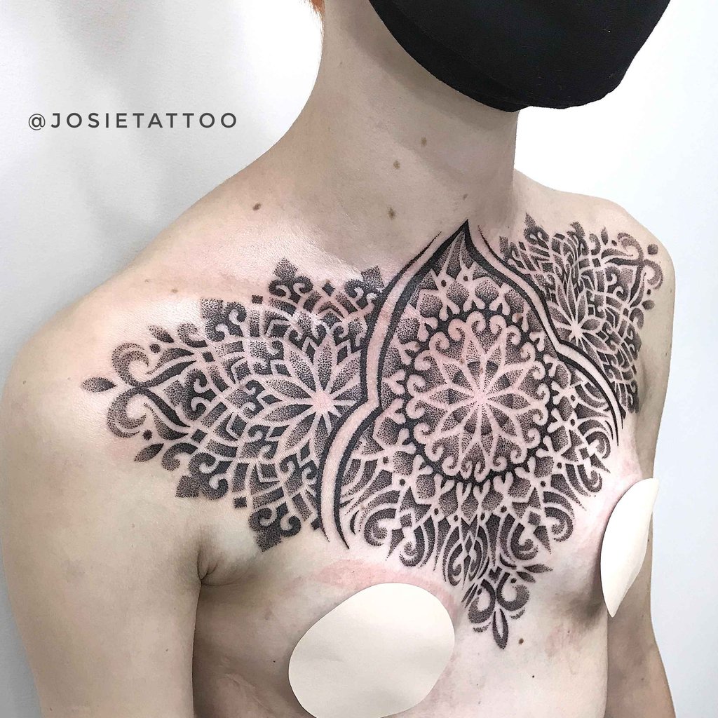 w1024-947 Foto de tatuagem feita por Josie Tattoo (@josietattoo)