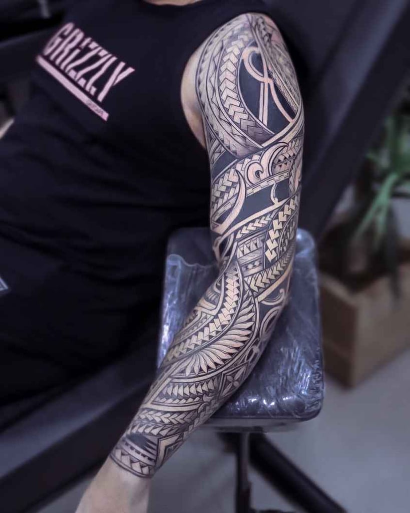 w819-569 Foto de tatuagem feita por Lucas Halmont (@lucashalmonttattoo)