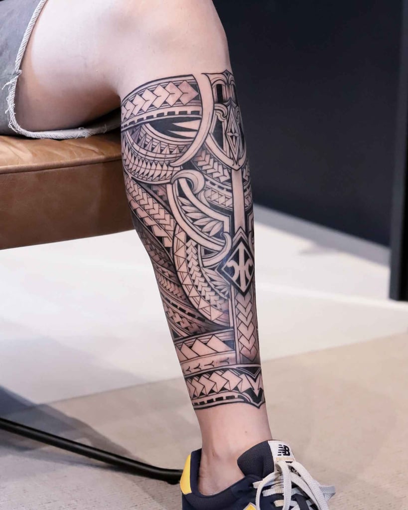 w819-570 Imagem de tatuagem criada por Lucas Halmont (@lucashalmonttattoo)