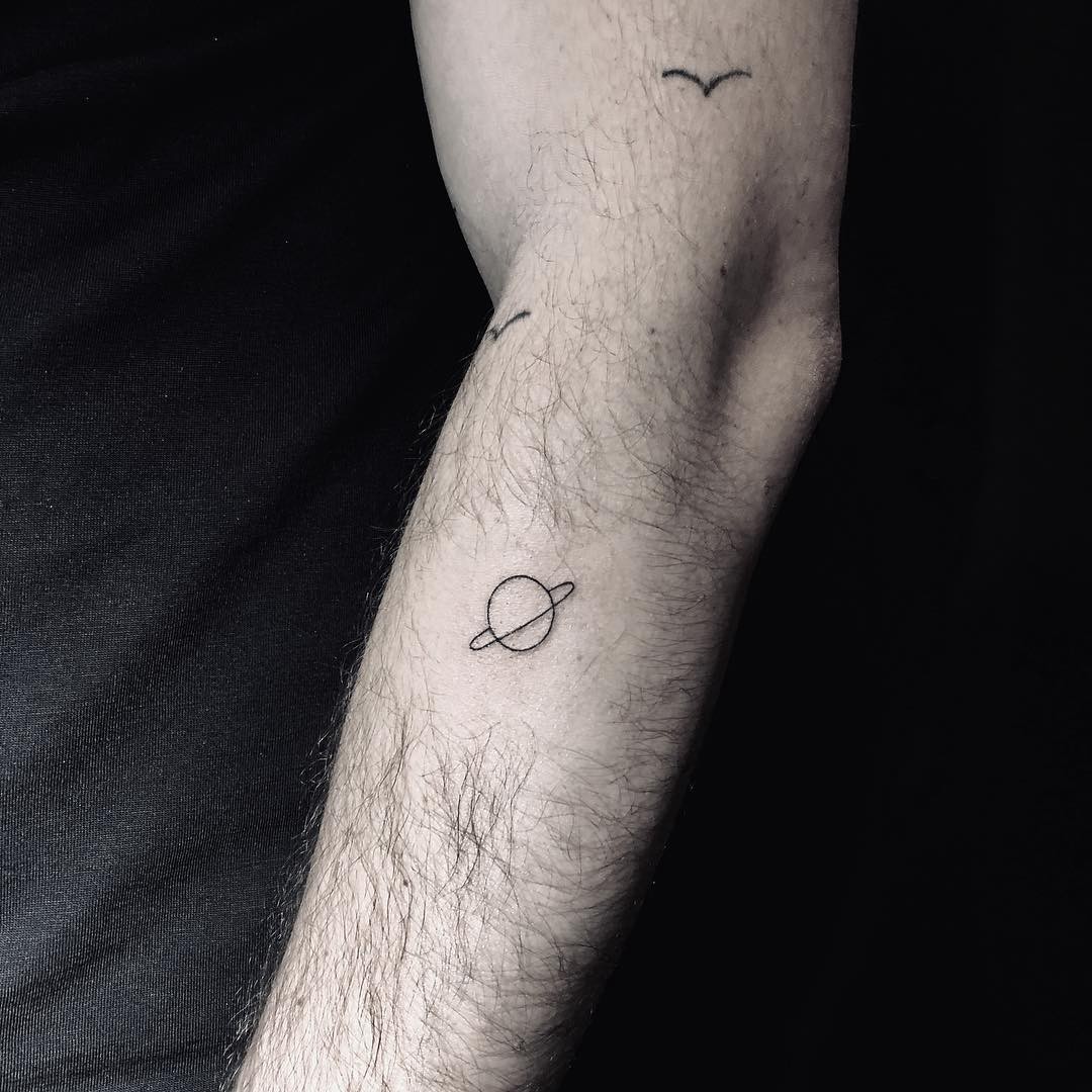 1g3xofbvfrhphc4tj-sk3mq 1g3xofbvfrhphc4tj sk3mq