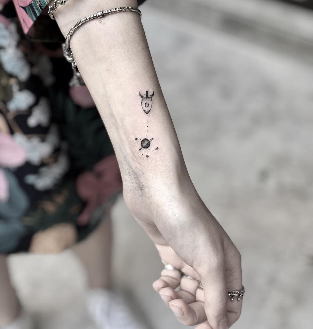 1yuspyyqoqr1fzmhf7gkgpw 1yuspyyqoqr1fzmhf7gkgpw