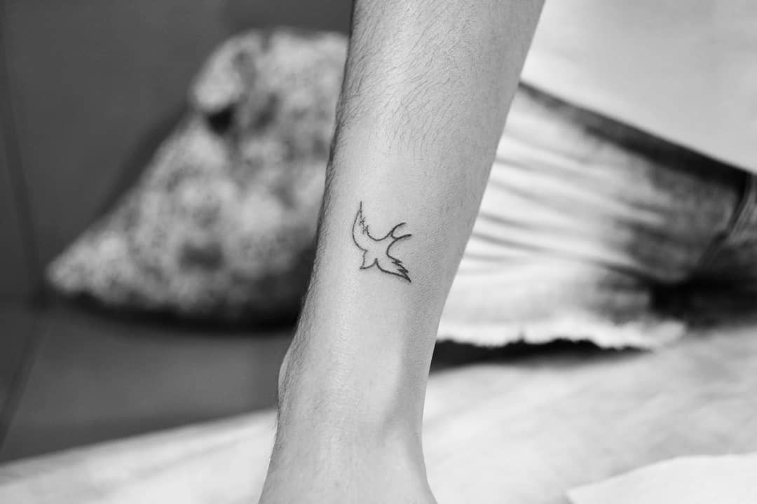 1jknqpjnccge-oonckmv_dq 1jknqpjnccge oonckmv dq